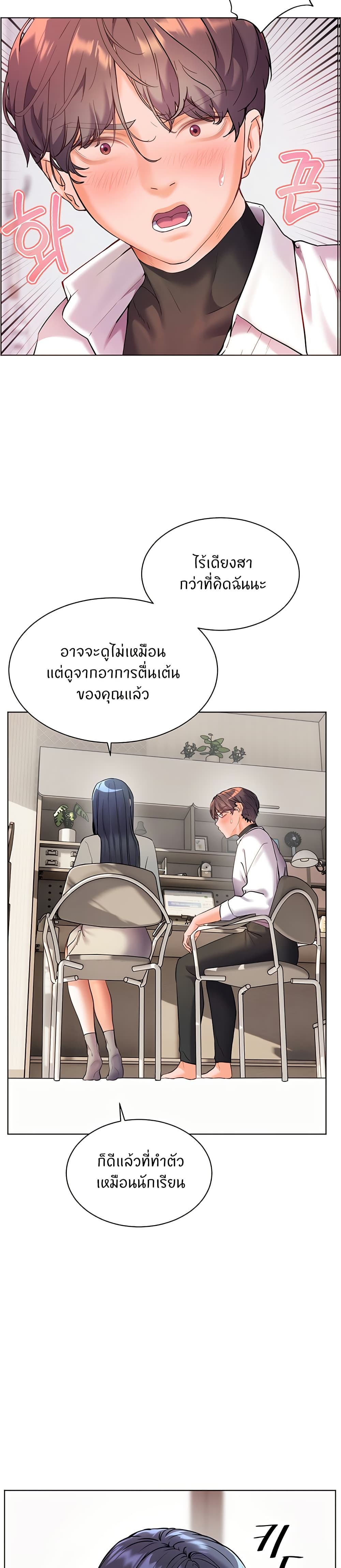 012.jpg