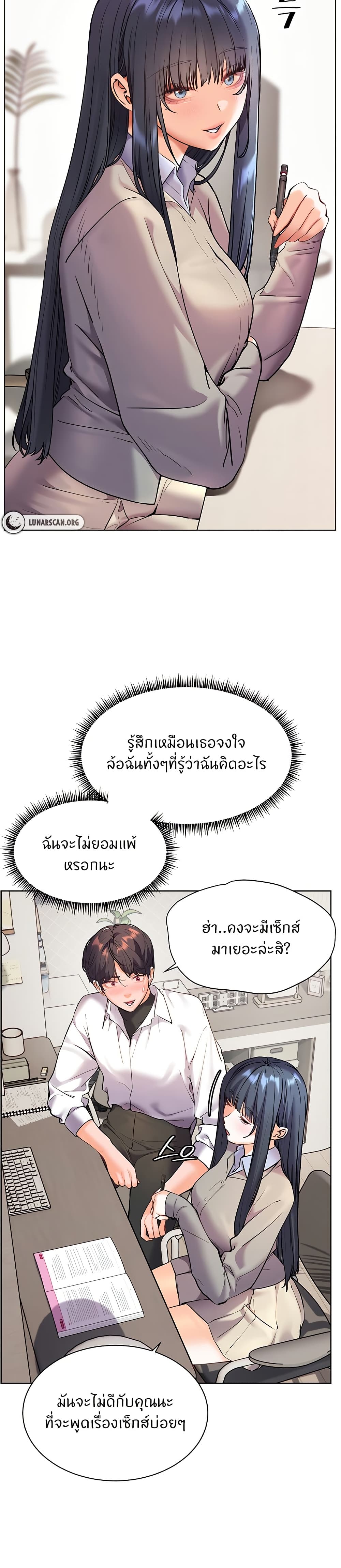 013.jpg