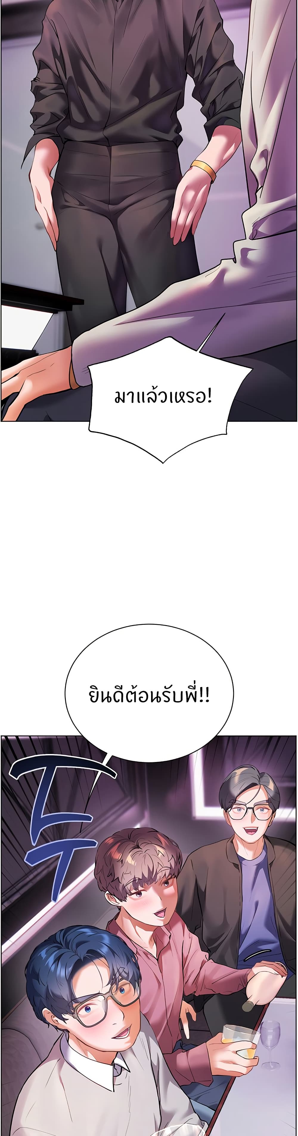 005.jpg