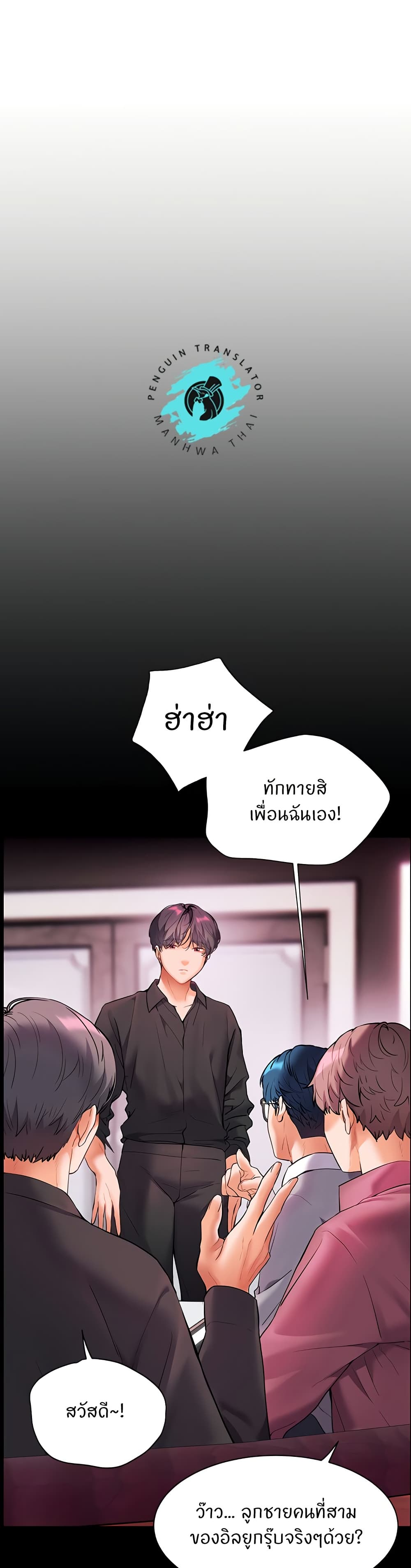 007.jpg