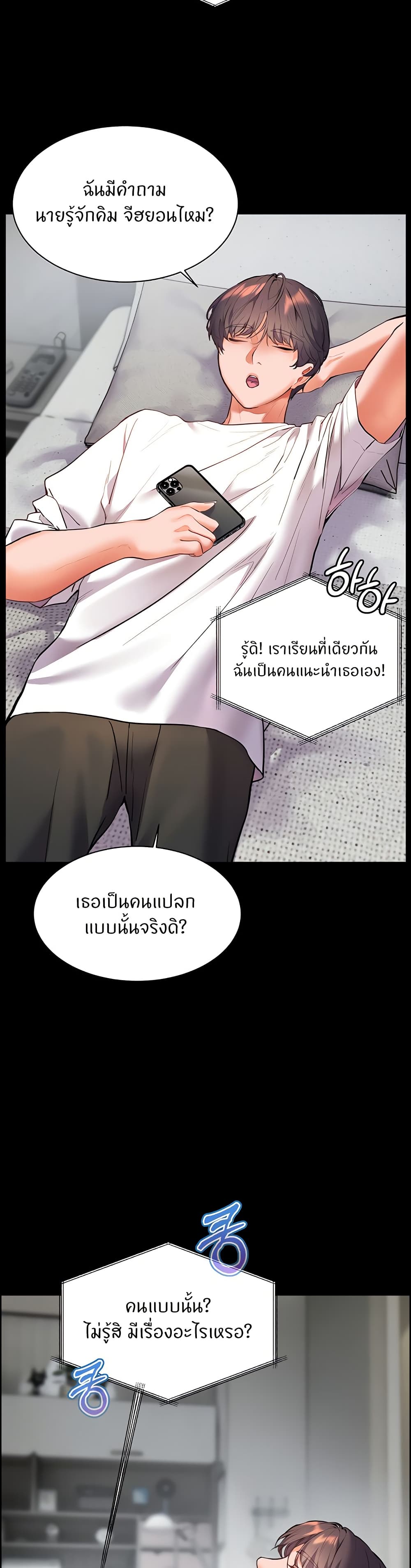 009.jpg