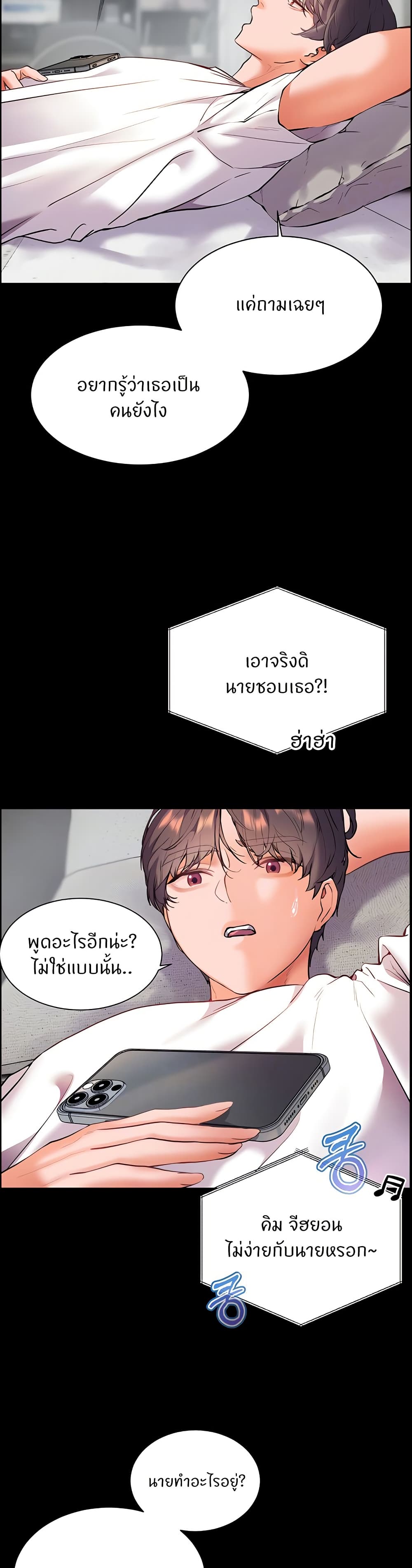 010.jpg