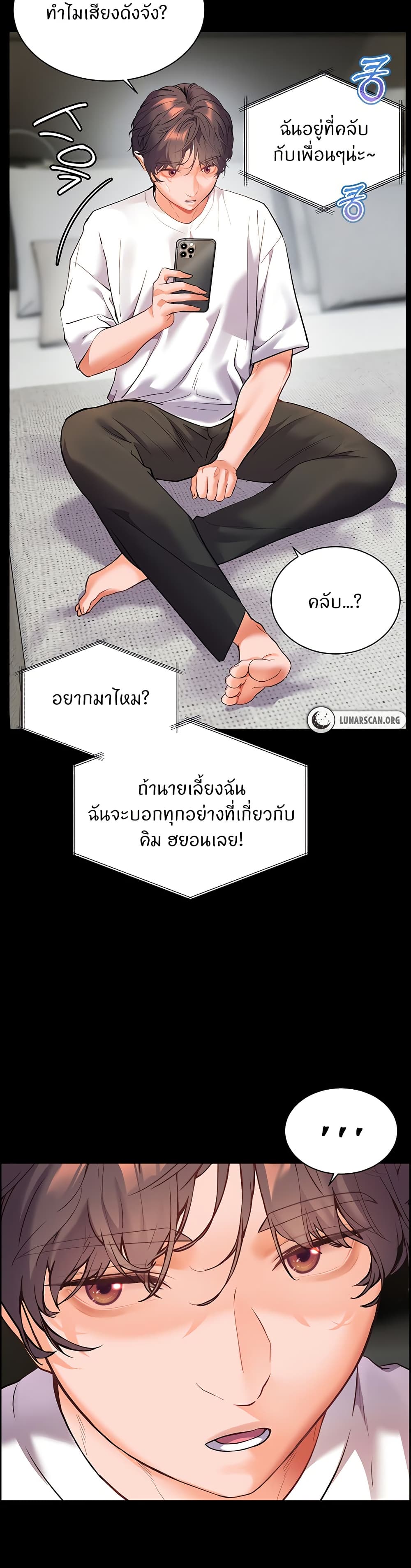 011.jpg