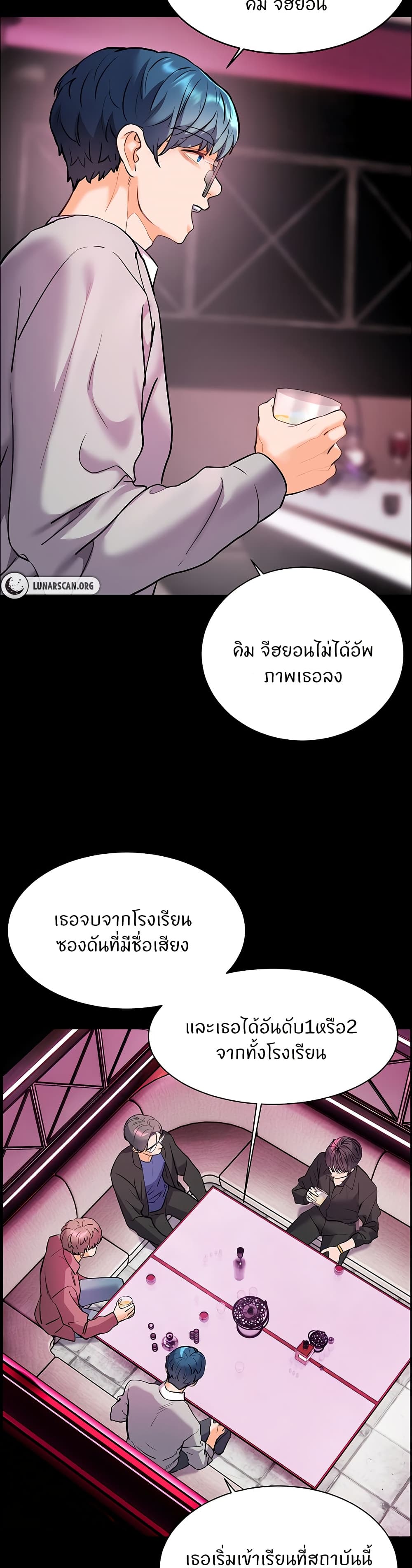 021.jpg