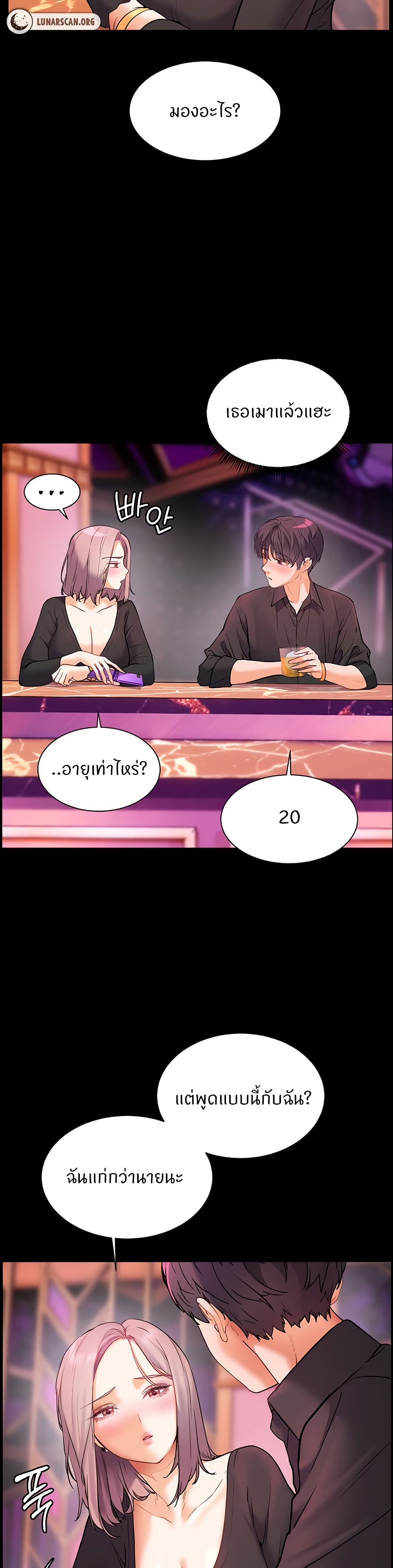 003.jpg