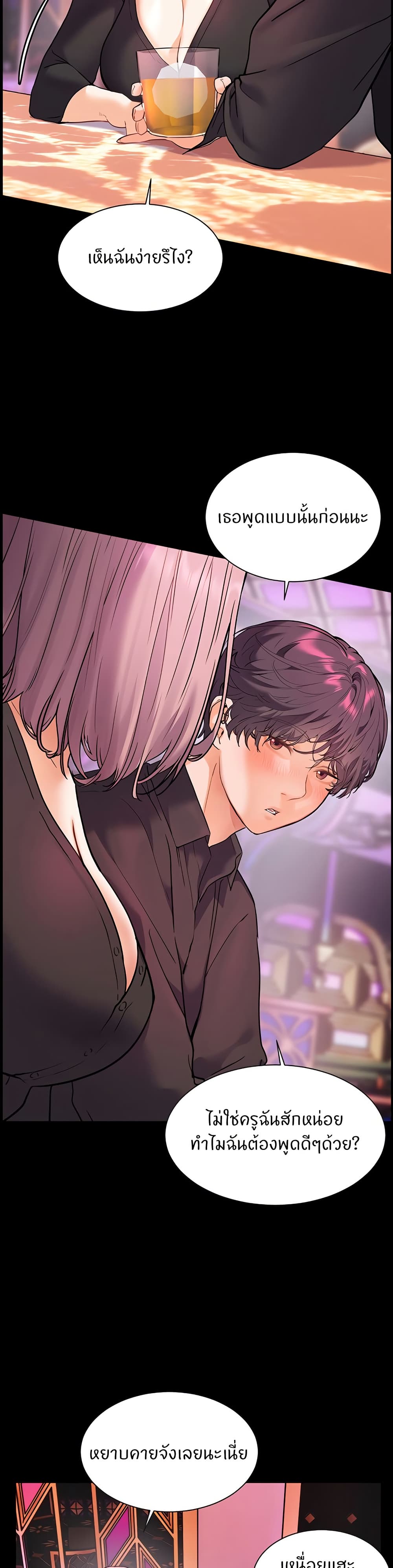 004.jpg