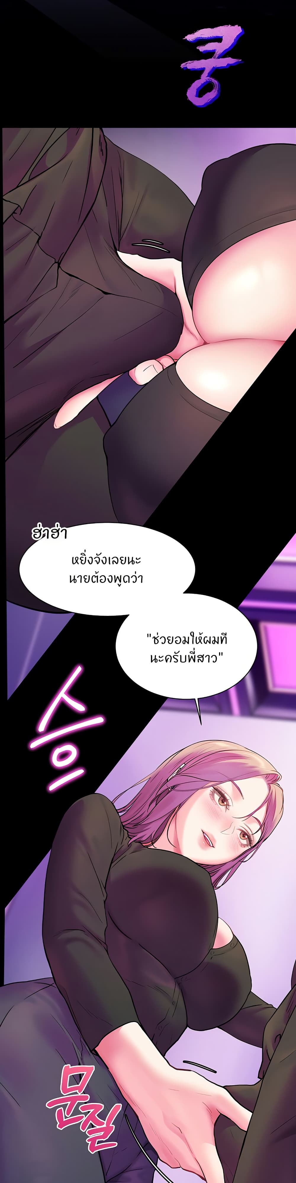 020.jpg