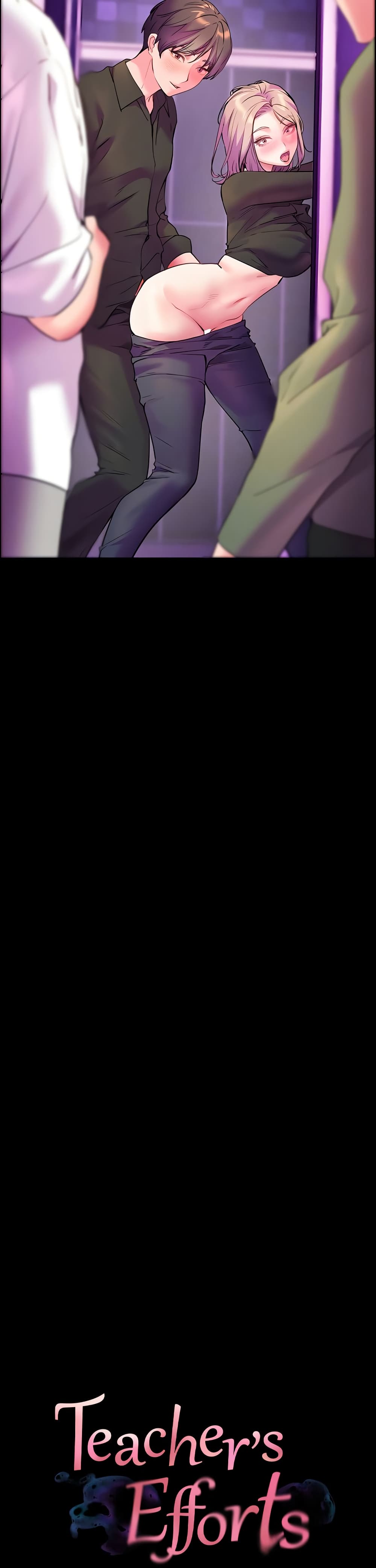 009.jpg