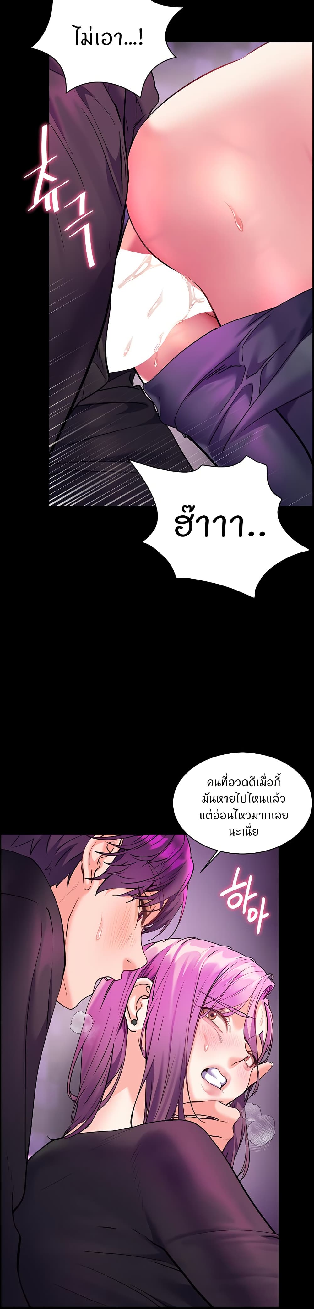 014.jpg