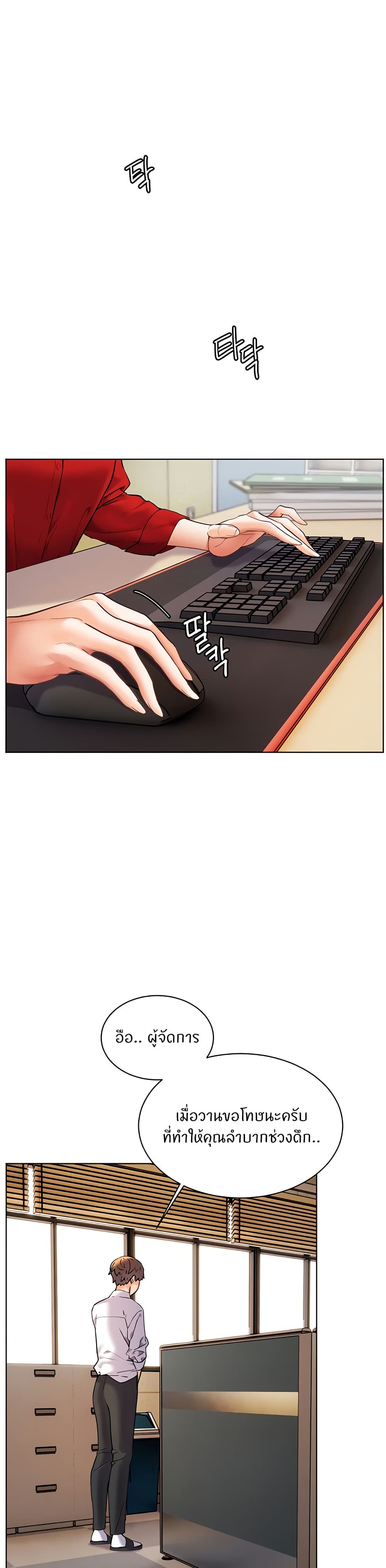 000.jpg