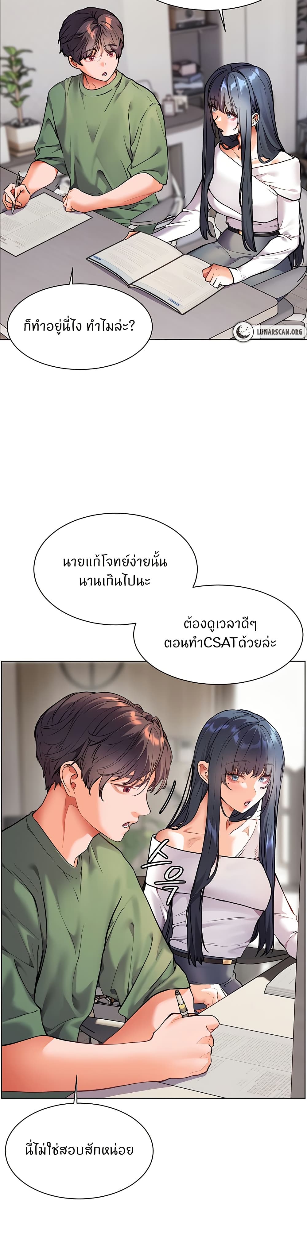 007.jpg