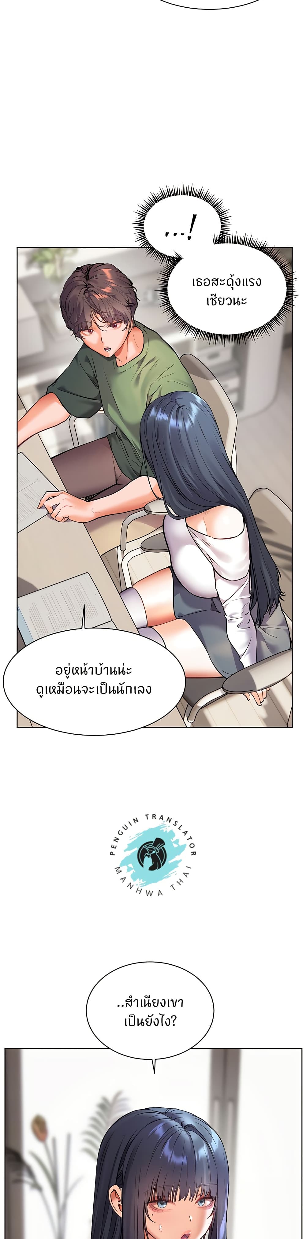 012.jpg