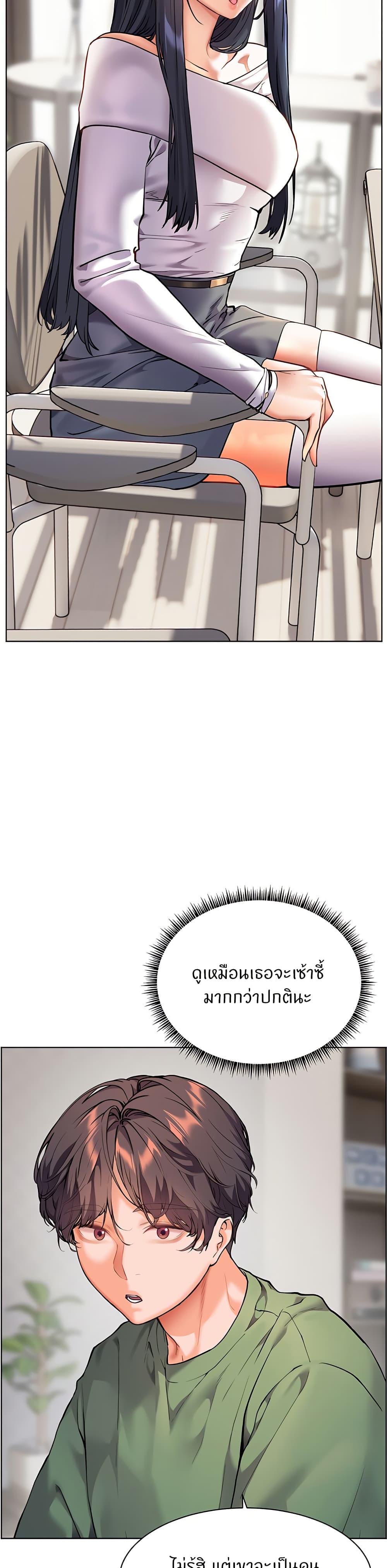 013.jpg
