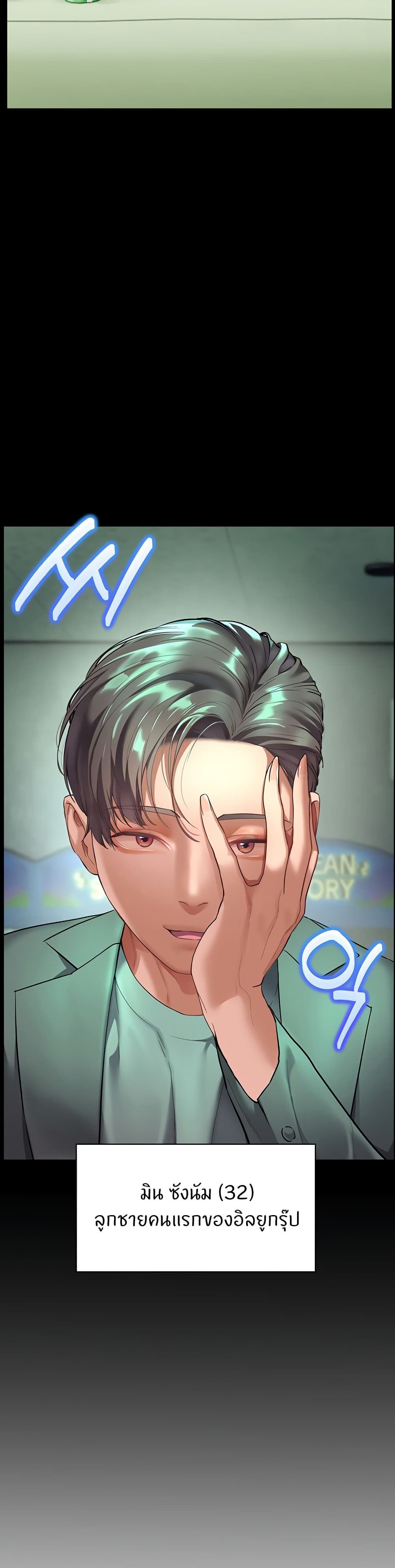 003.jpg