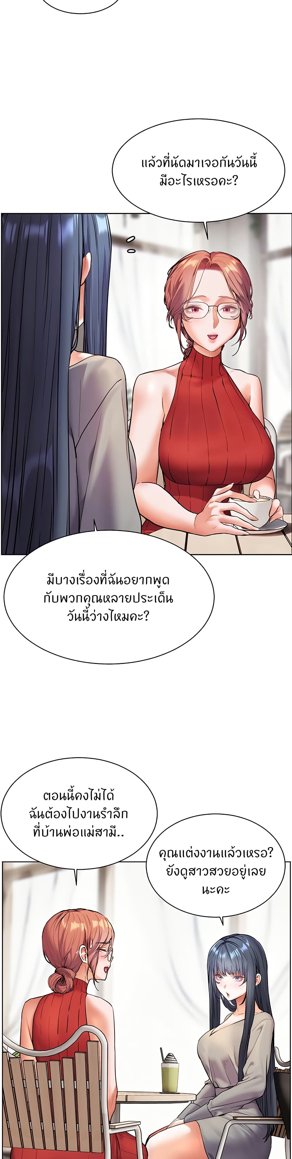 010.jpg