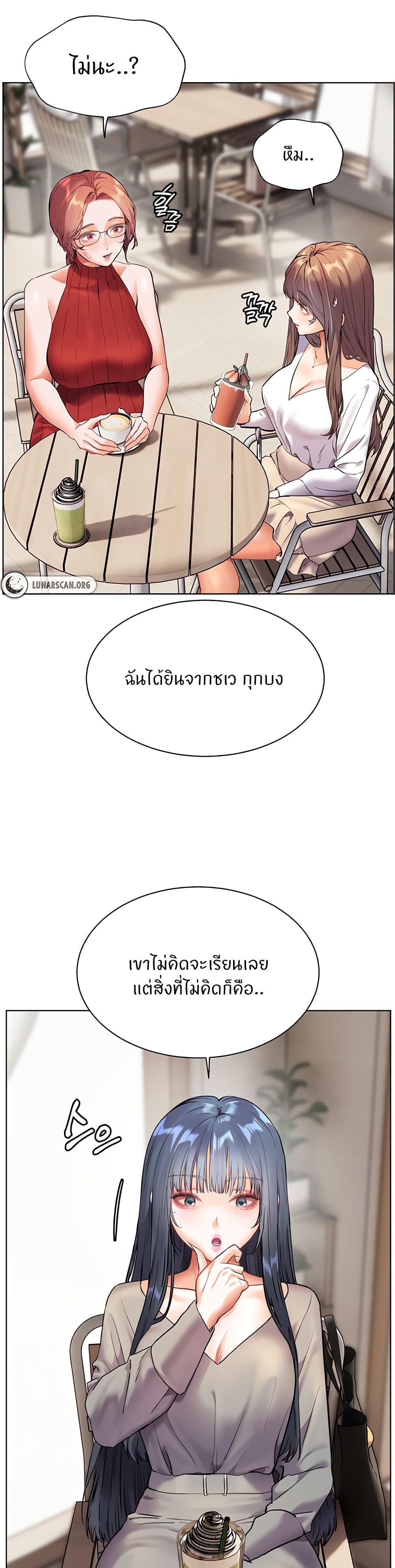 012.jpg