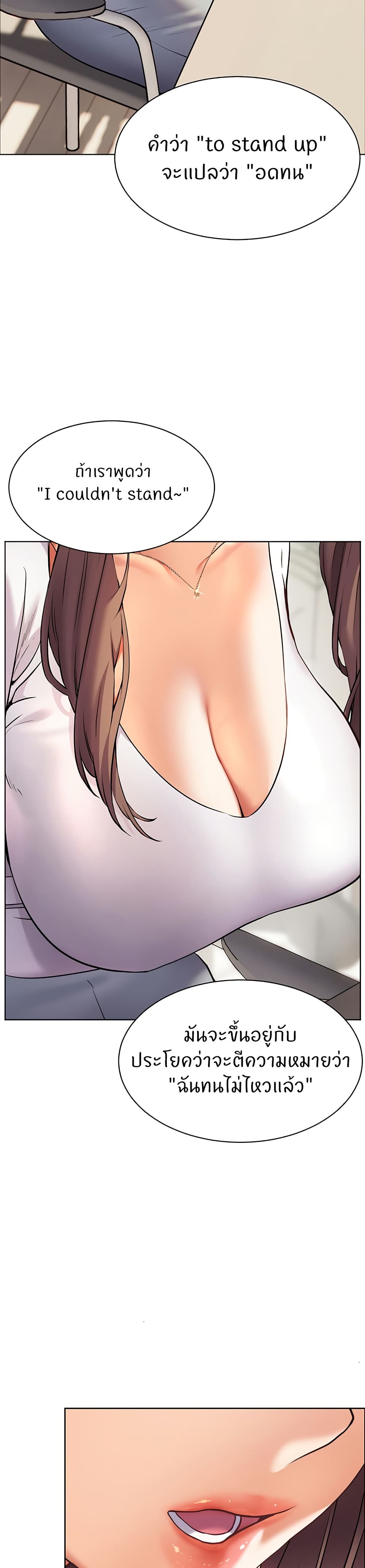 004.jpg