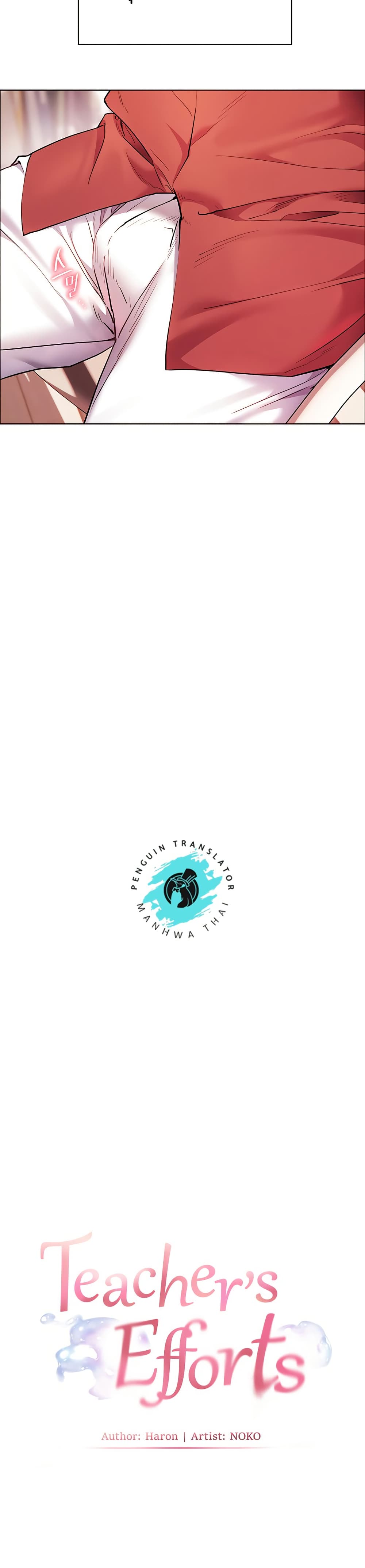 007.jpg