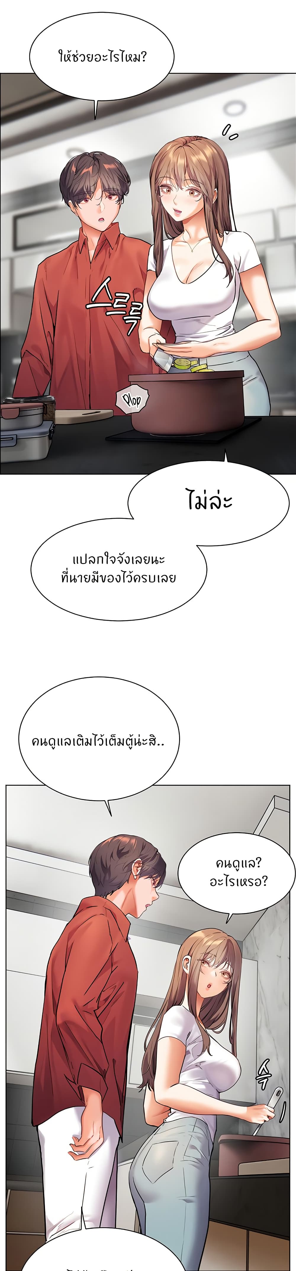 020.jpg