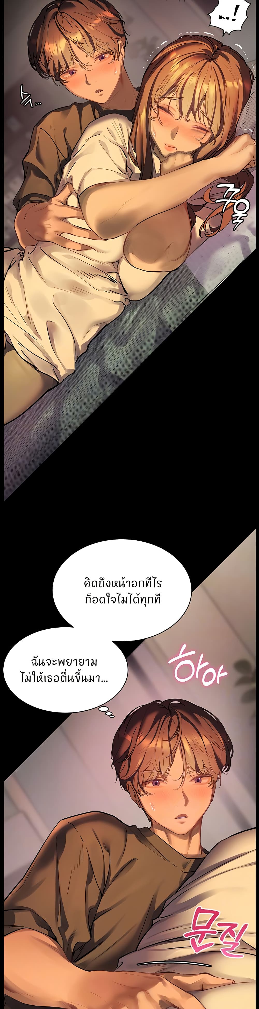 009.jpg