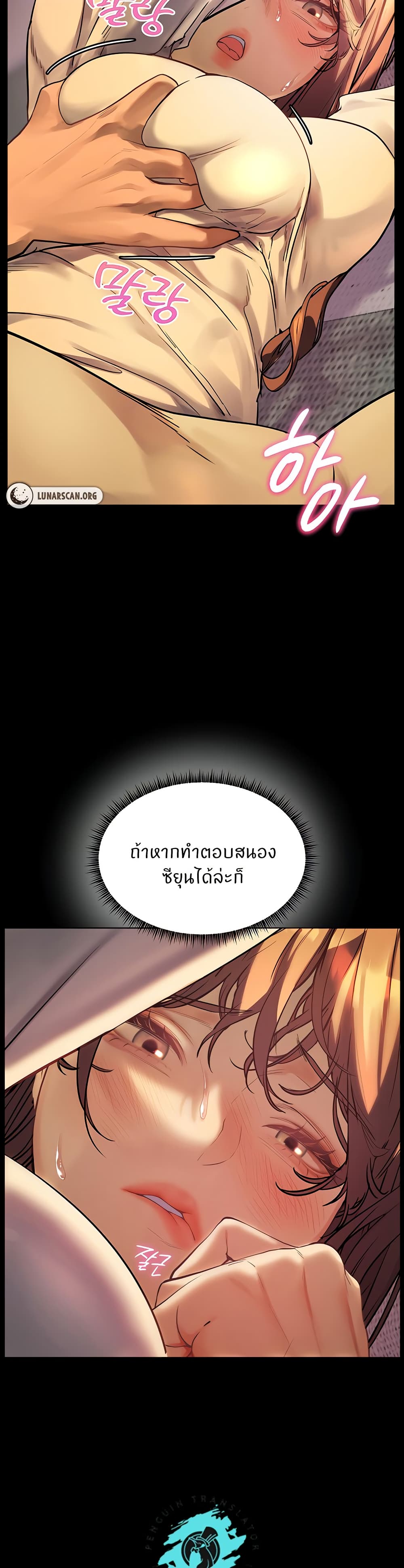 012.jpg