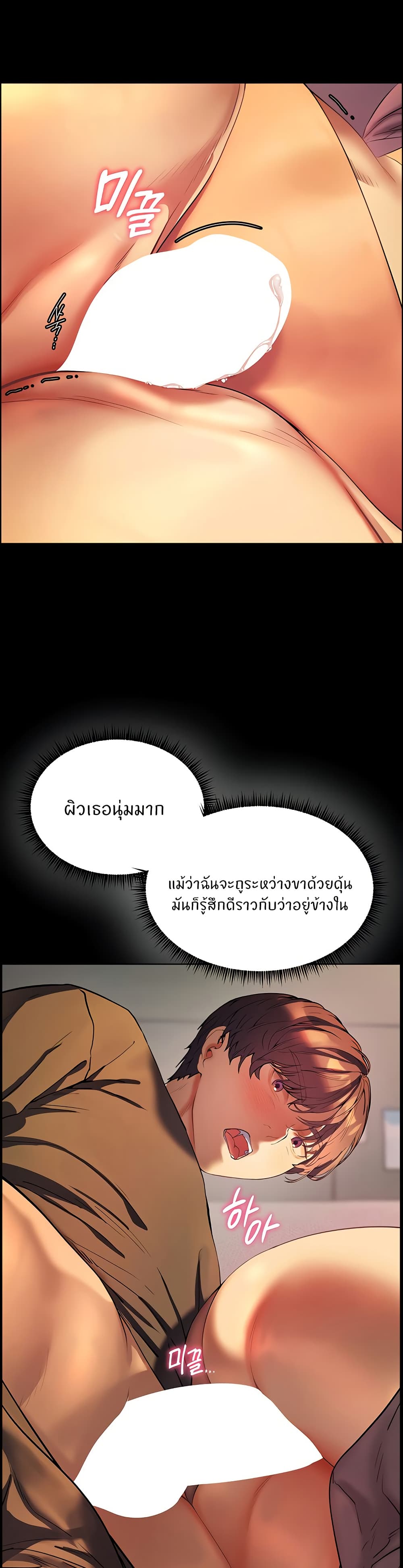 033.jpg