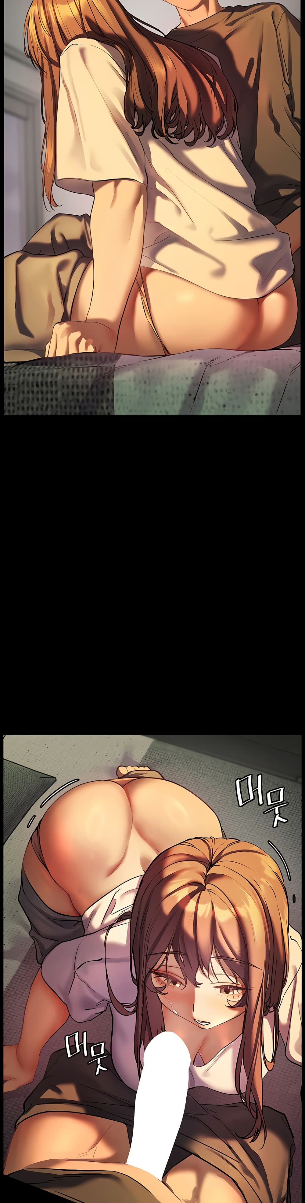 005.jpg