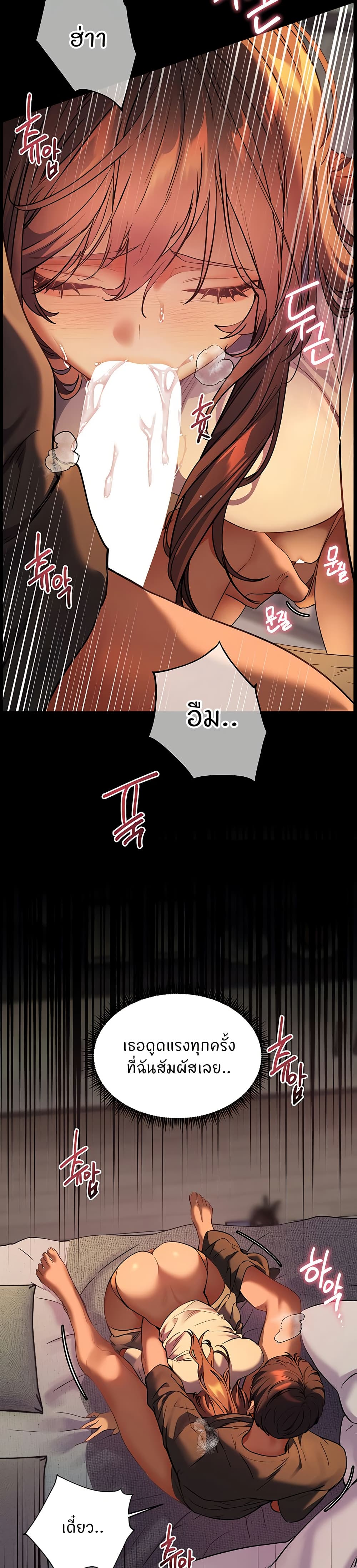 003.jpg