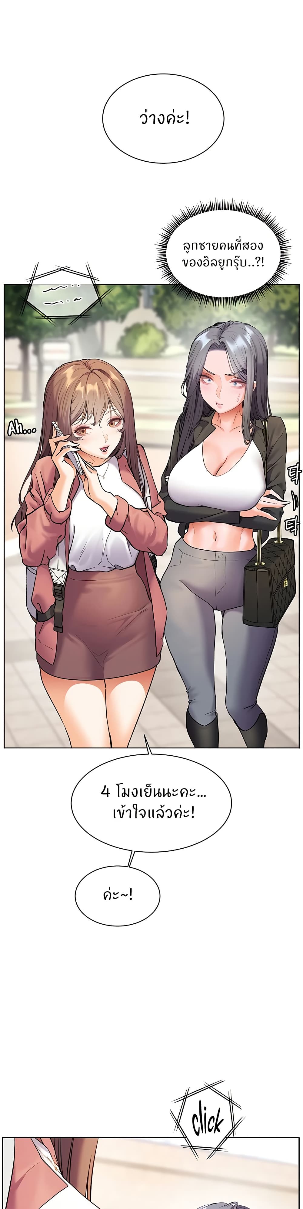 001.jpg