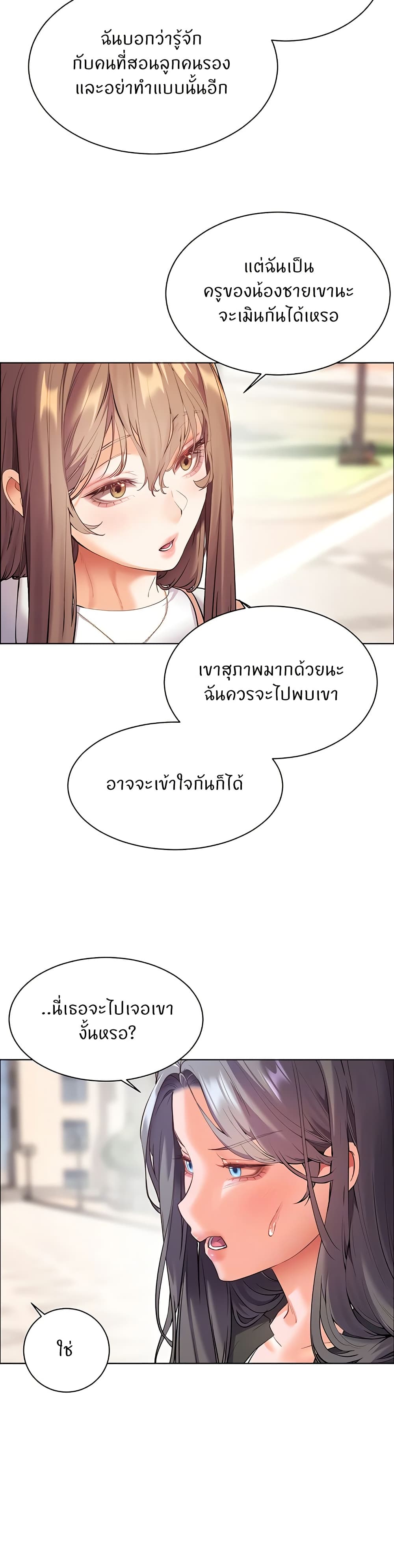 003.jpg