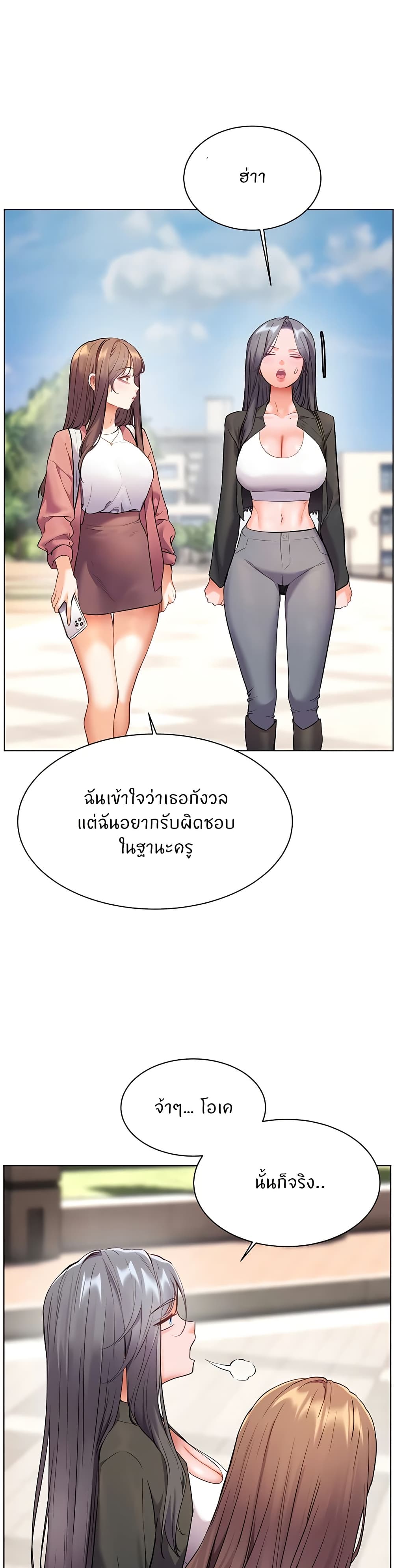 004.jpg