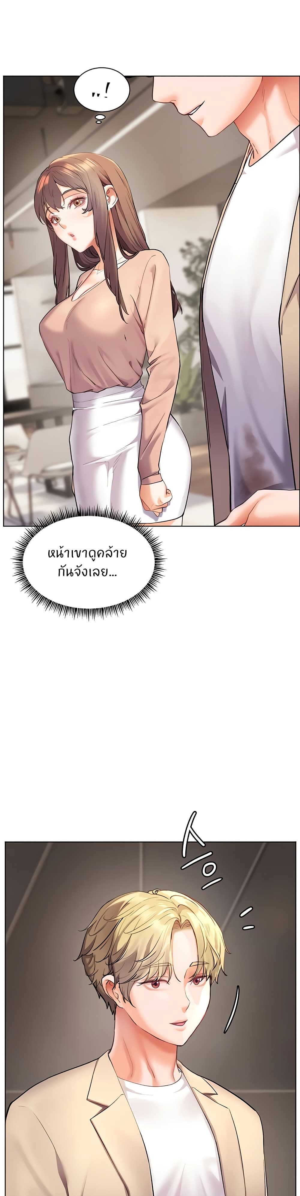 010.jpg