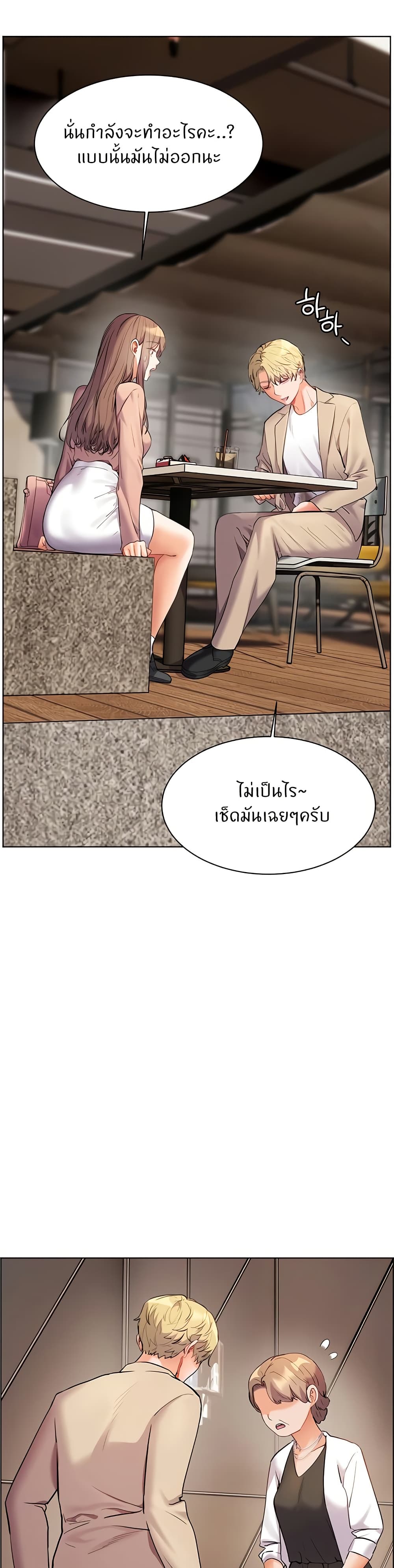 013.jpg
