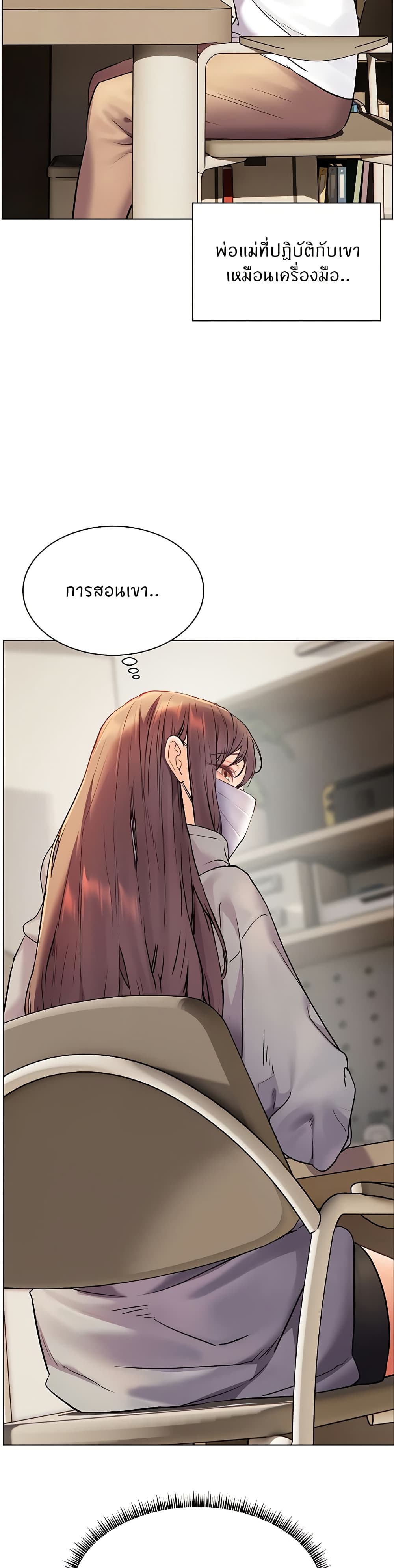 041.jpg