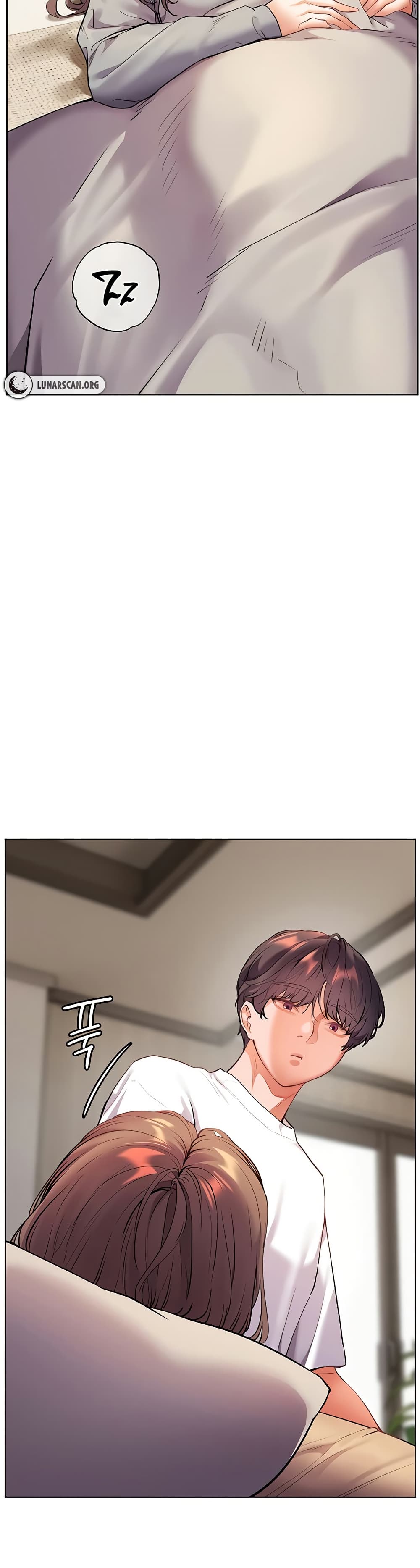 001.jpg