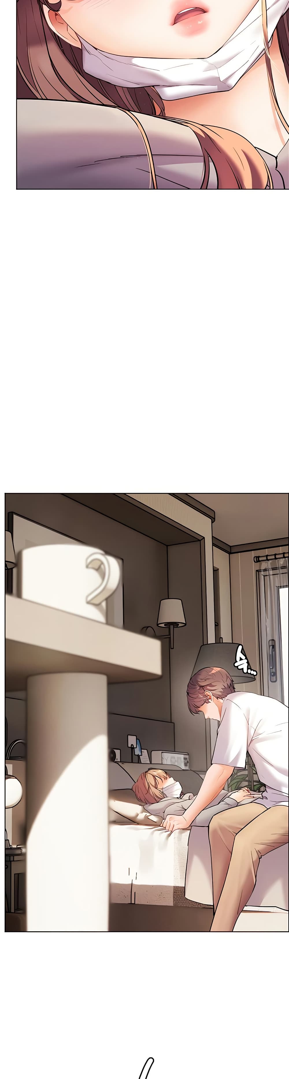 003.jpg