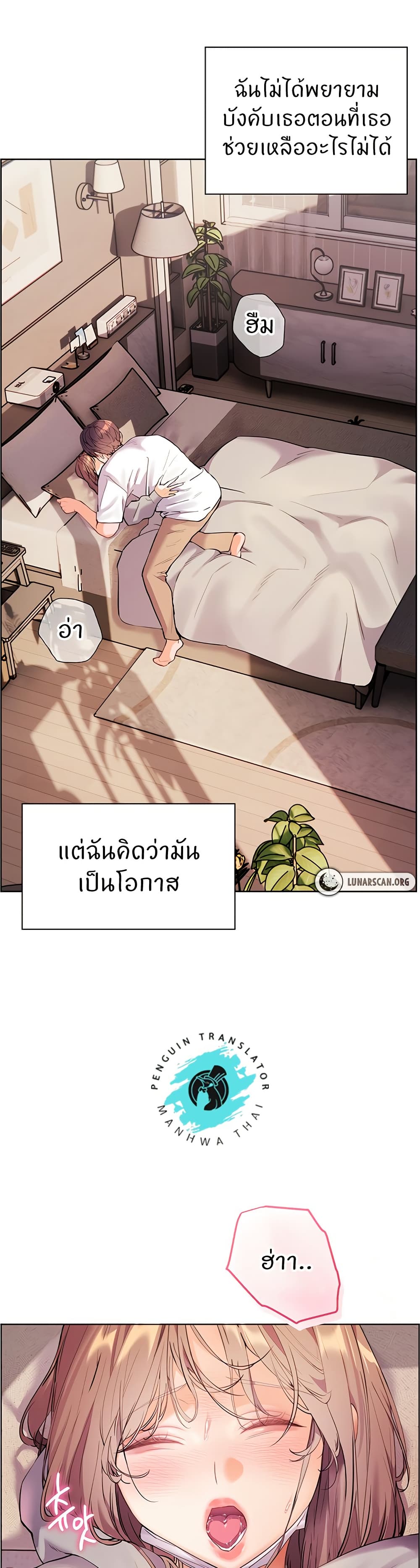 012.jpg