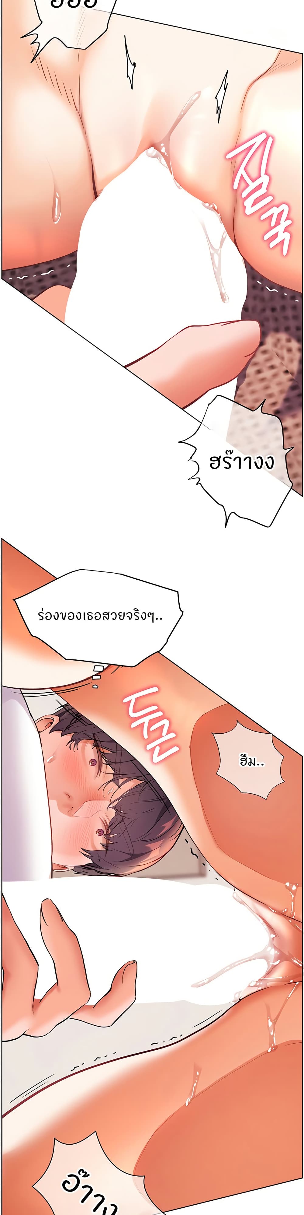 003.jpg
