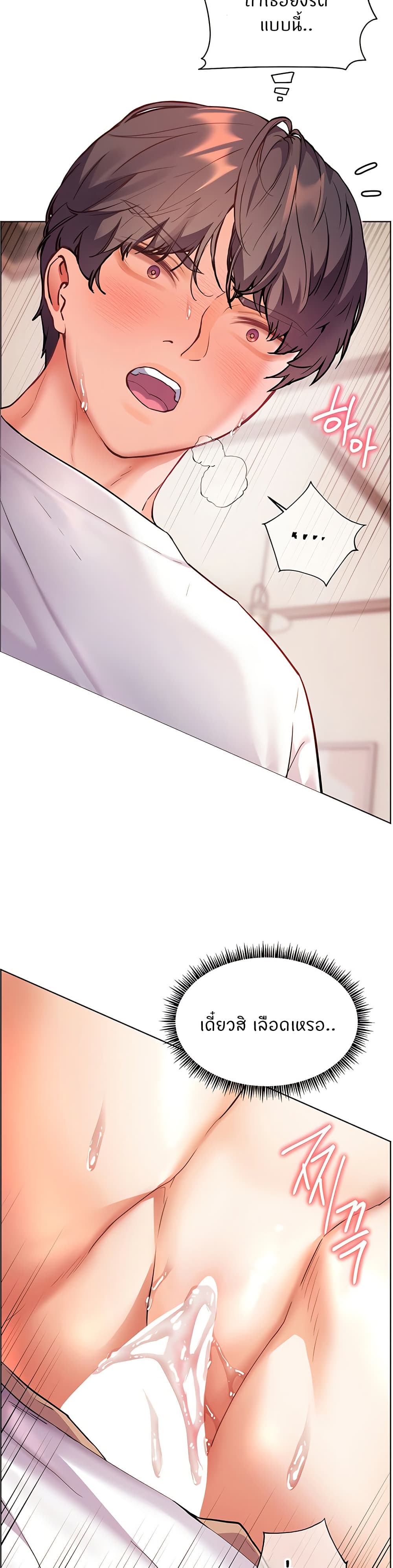 006.jpg