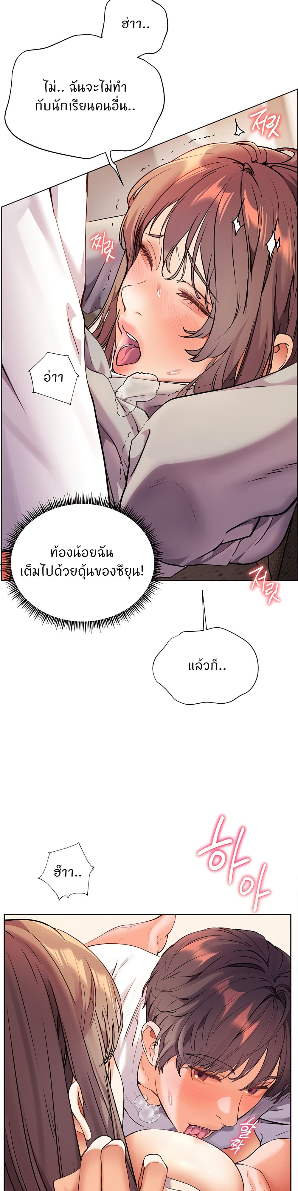 030.jpg