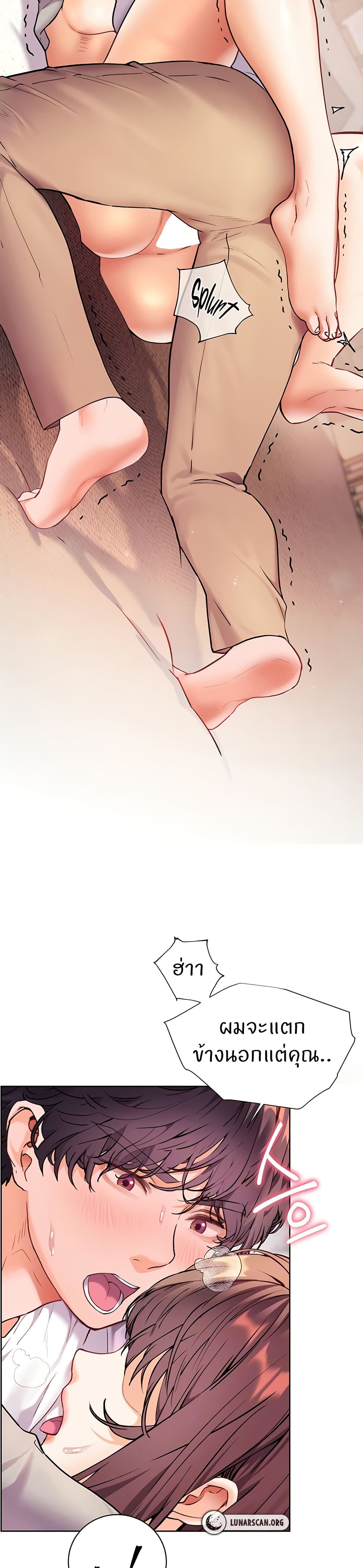 007.jpg