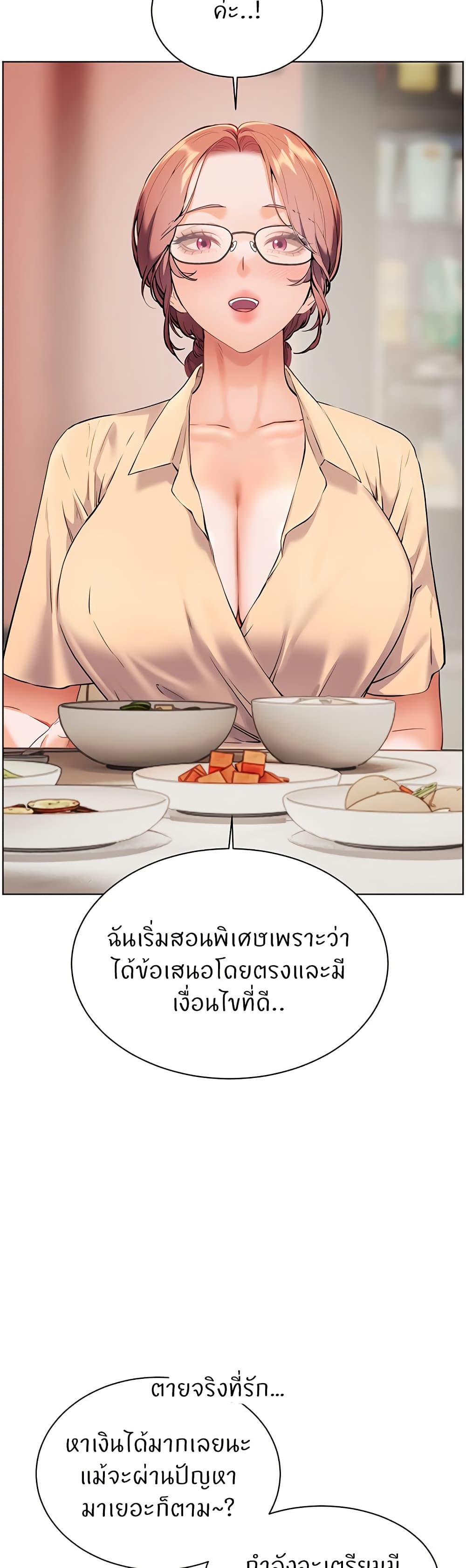 004.jpg