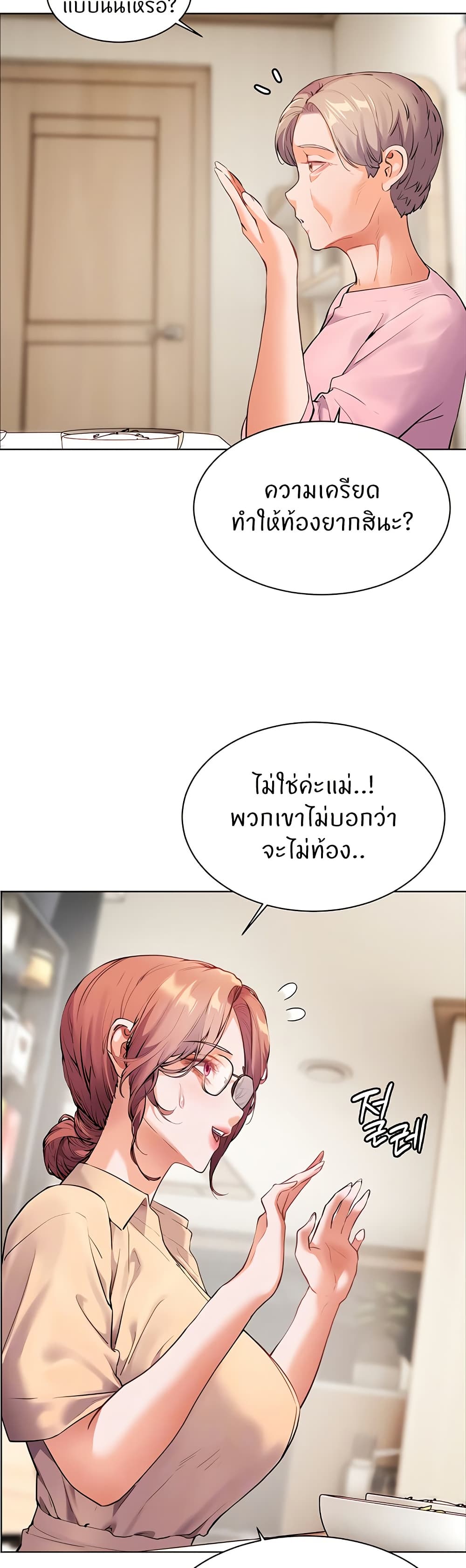 012.jpg