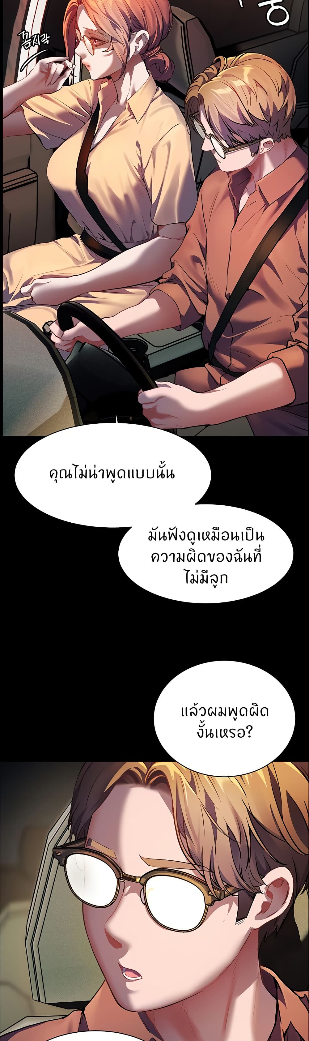 020.jpg