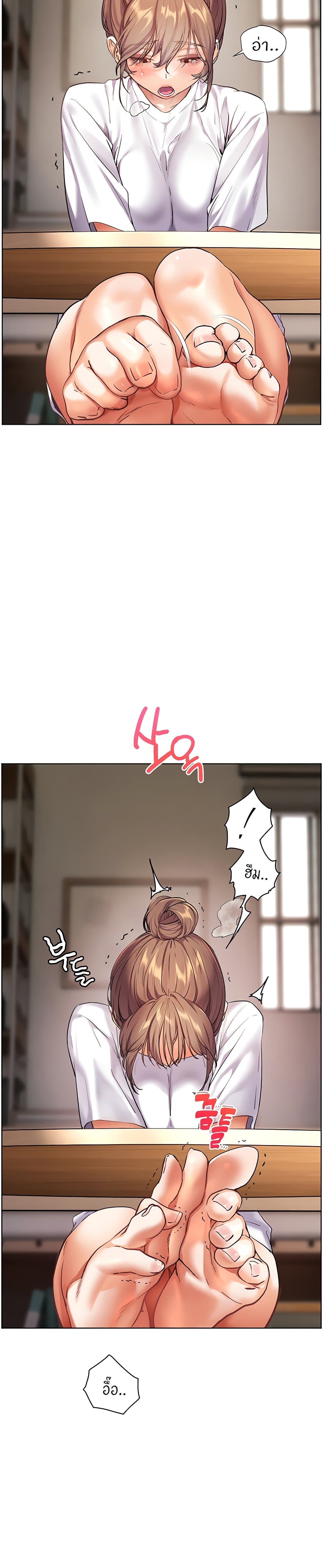 038.jpg