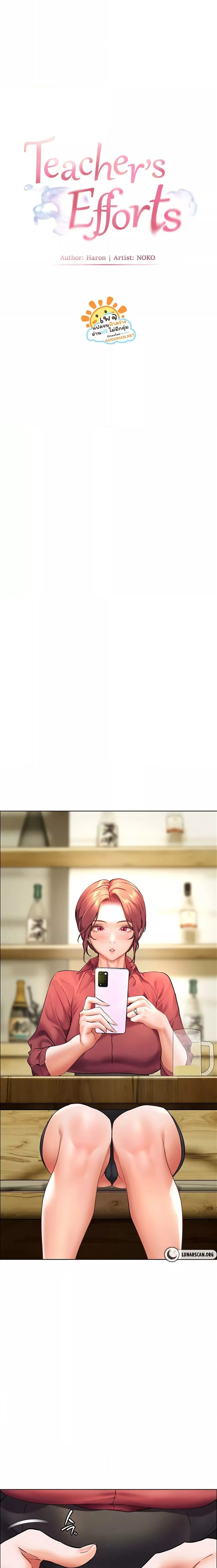004.jpg