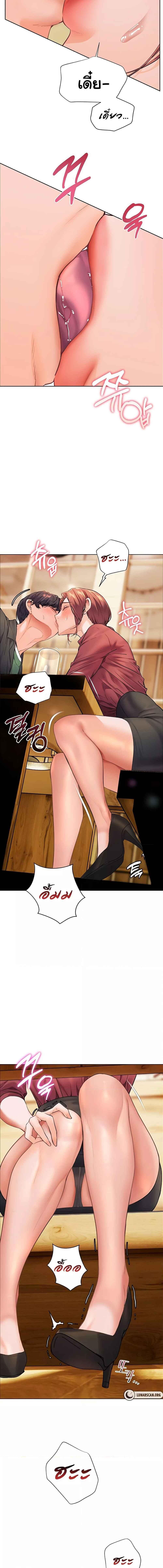 006.jpg