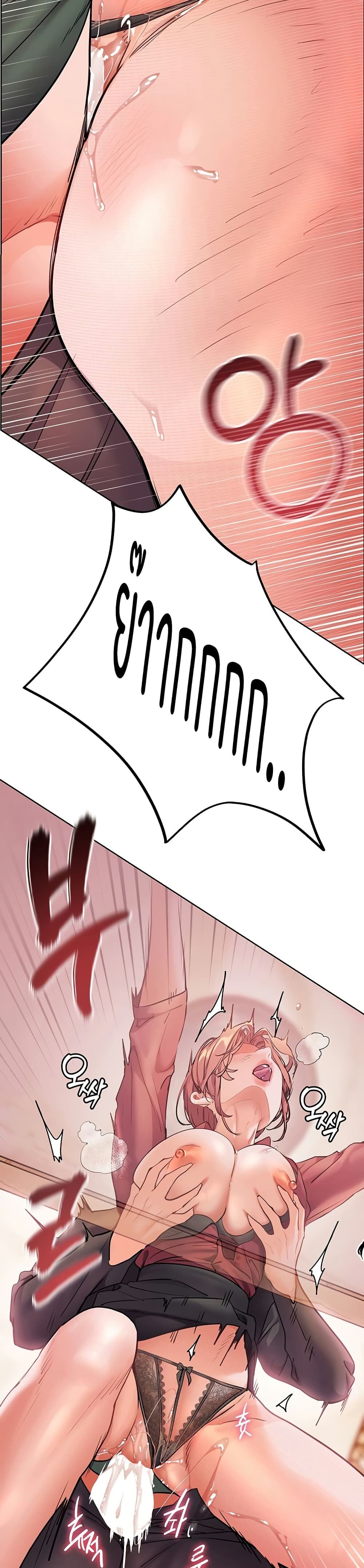 008.jpg