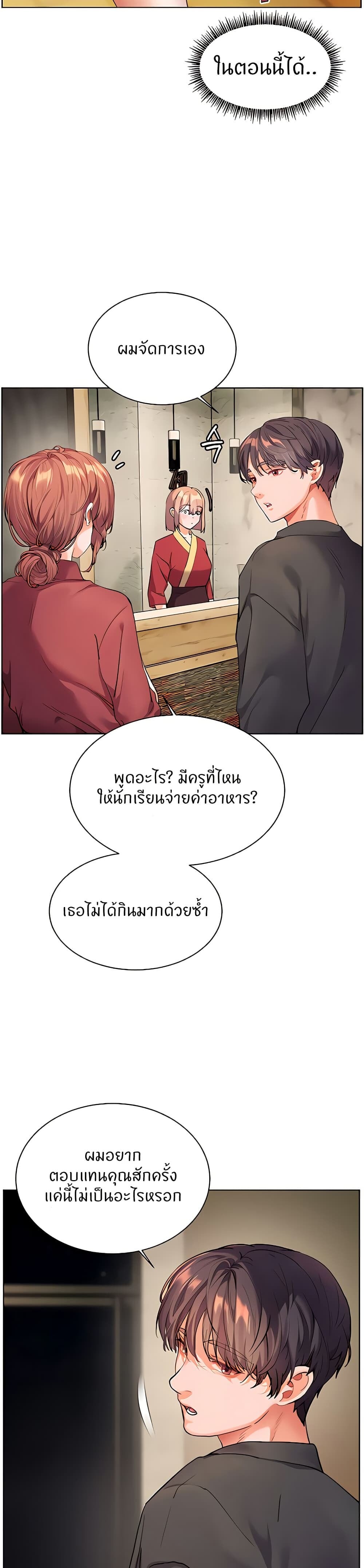 020.jpg