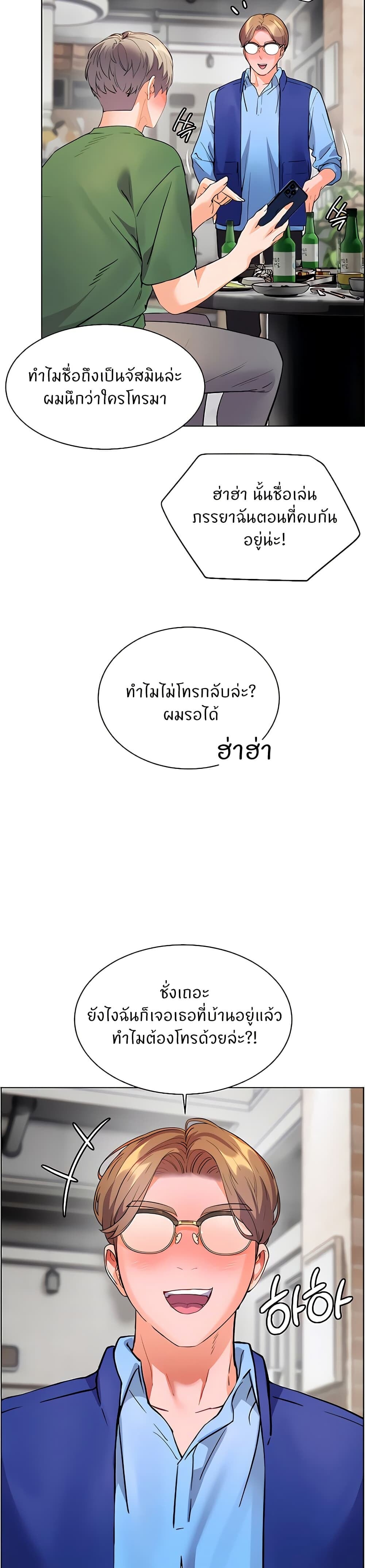 041.jpg